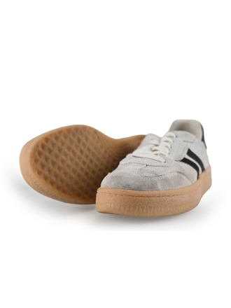 Tamaris Sneakers