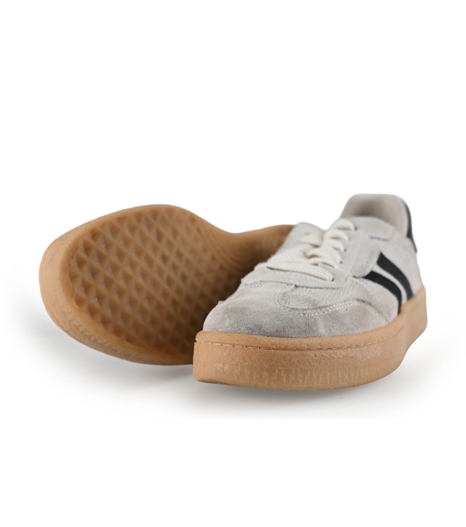 Tamaris Sneakers