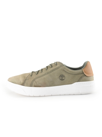 Timberland Sneakers Groen 267232