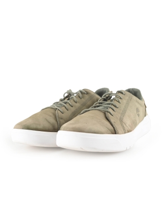 Timberland Sneakers Groen 267232