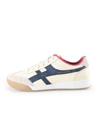 Skechers Sneakers Wit 267233