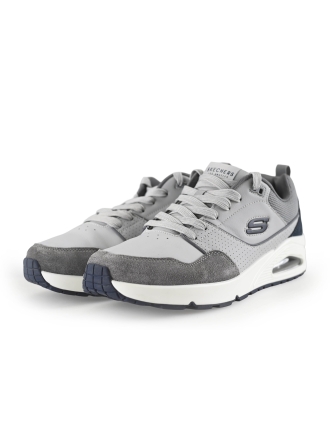 Skechers Sneakers Grijs 267238