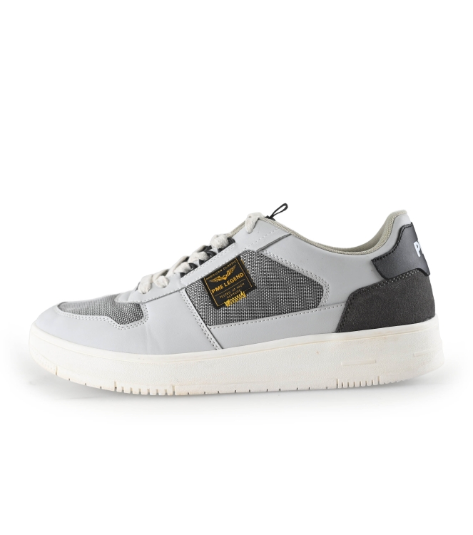 PME Legend Sneakers