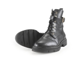 Tamaris Biker boots