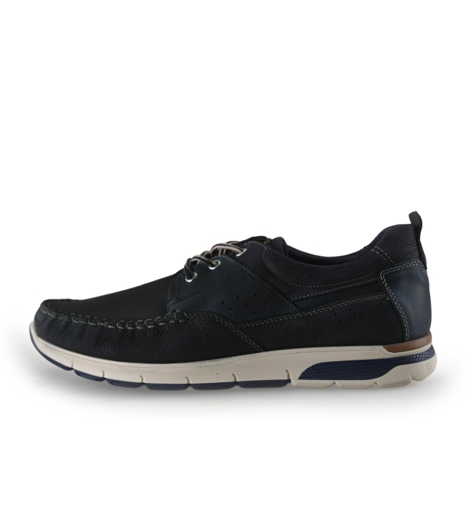 Outfielder Veterschoenen
