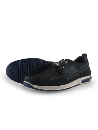 Outfielder Veterschoenen