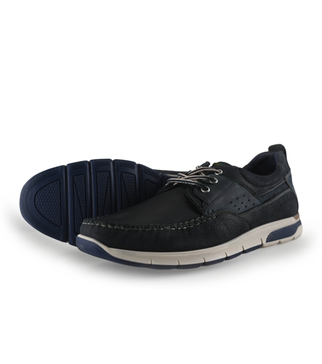 Outfielder Veterschoenen