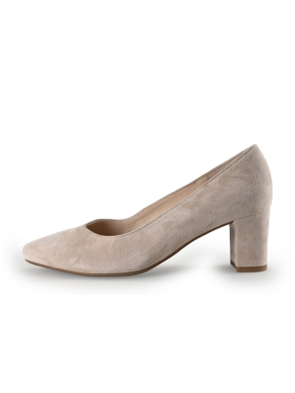 Gabor Pumps
