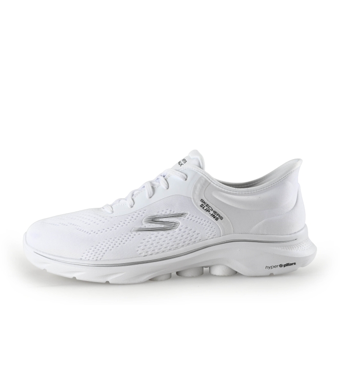 Skechers Instappers