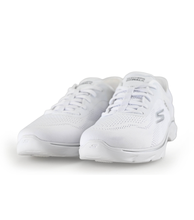 Skechers Instappers