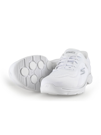 Skechers Instappers