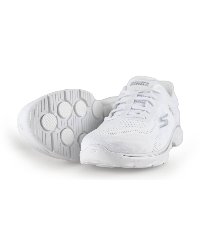 Skechers Instappers