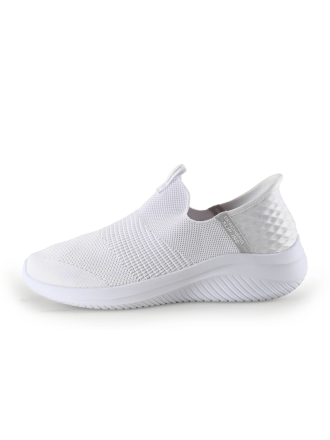 Skechers Instappers