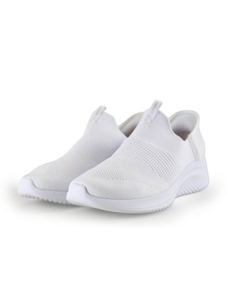 Skechers Instappers