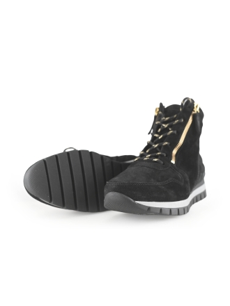 Gabor Veterboots