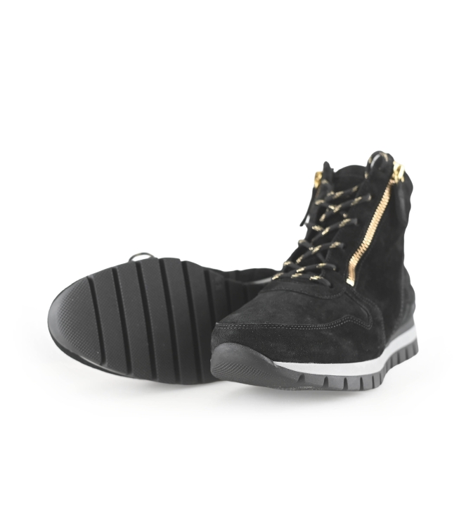 Gabor Veterboots