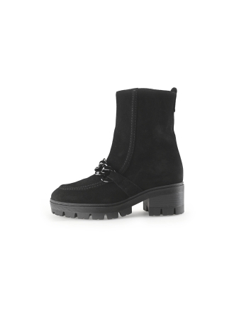 Gabor Boots
