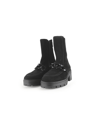 Gabor Boots