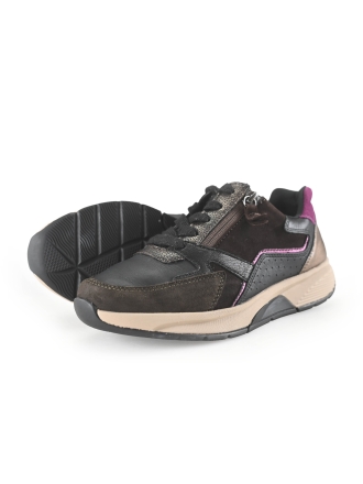 Gabor Sneakers