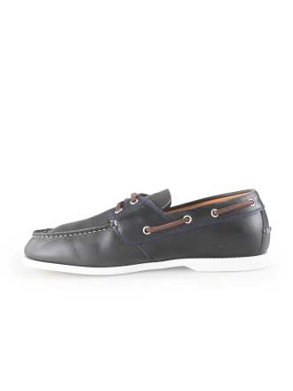 Timberland Instappers Blauw 267266