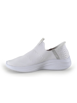 Skechers Instappers