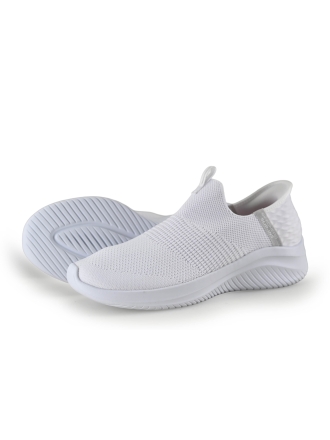 Skechers Instappers