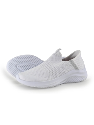 Skechers Instappers