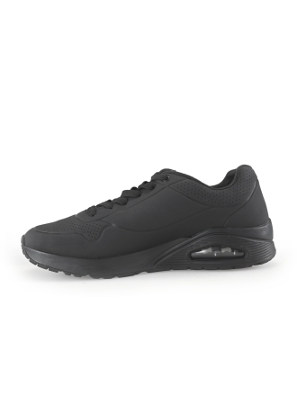 Skechers Sneakers