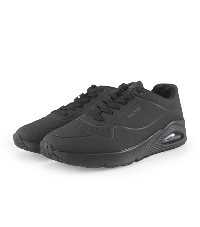 Skechers Sneakers