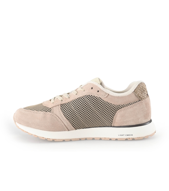 Woden Sneakers