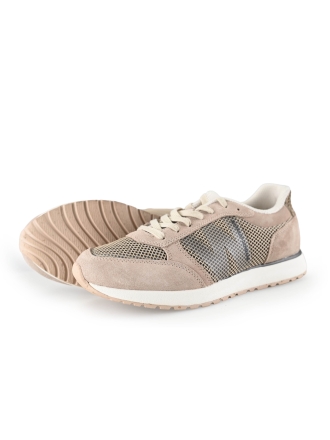 Woden Sneakers