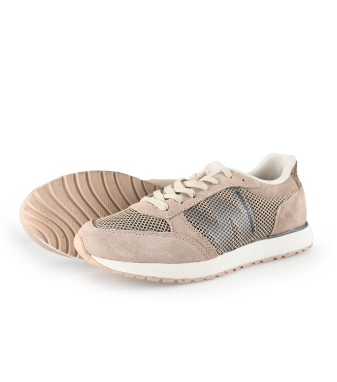 Woden Sneakers