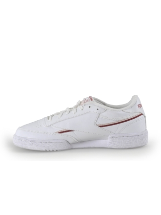 Reebok Sneakers