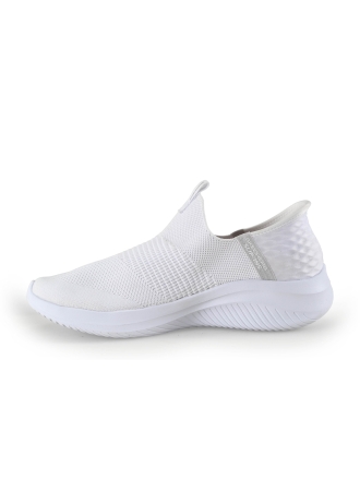 Skechers Instappers