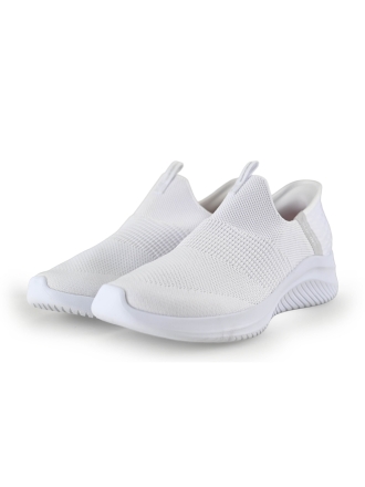 Skechers Instappers