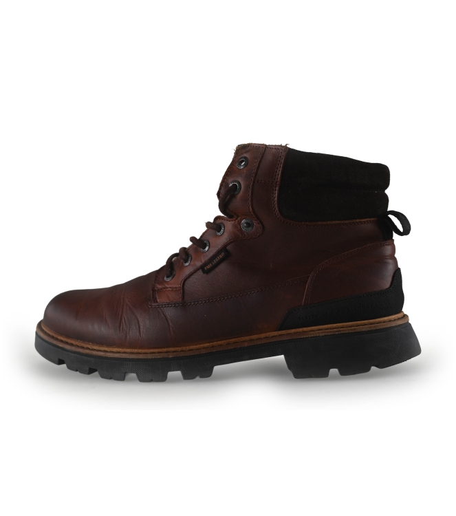 PME Legend Veterschoenen