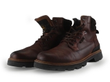 PME Legend Veterschoenen