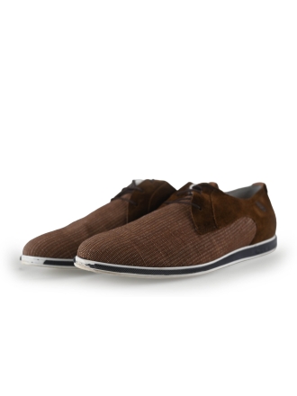 Floris van Bommel Veterschoenen