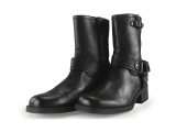 Omoda Boots