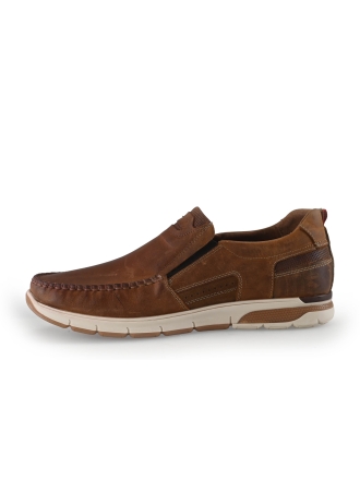 Outfielder Instappers Cognac 267299
