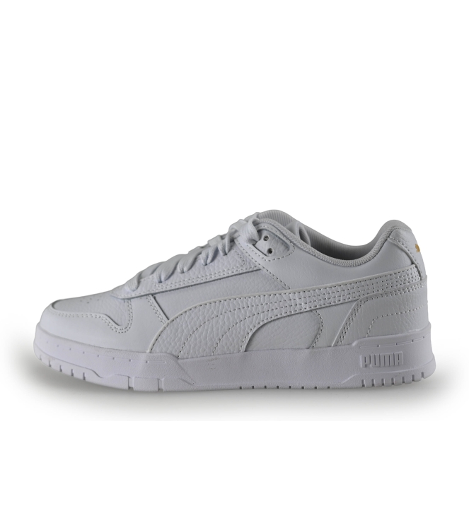 Puma Sneakers