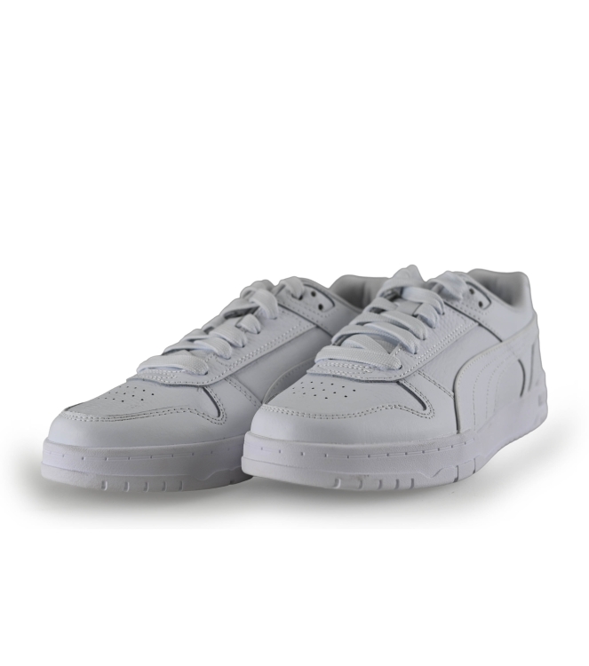 Puma Sneakers