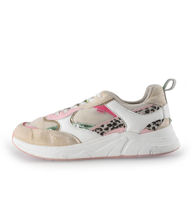 Poelman Sneakers