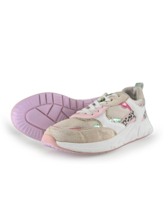 Poelman Sneakers