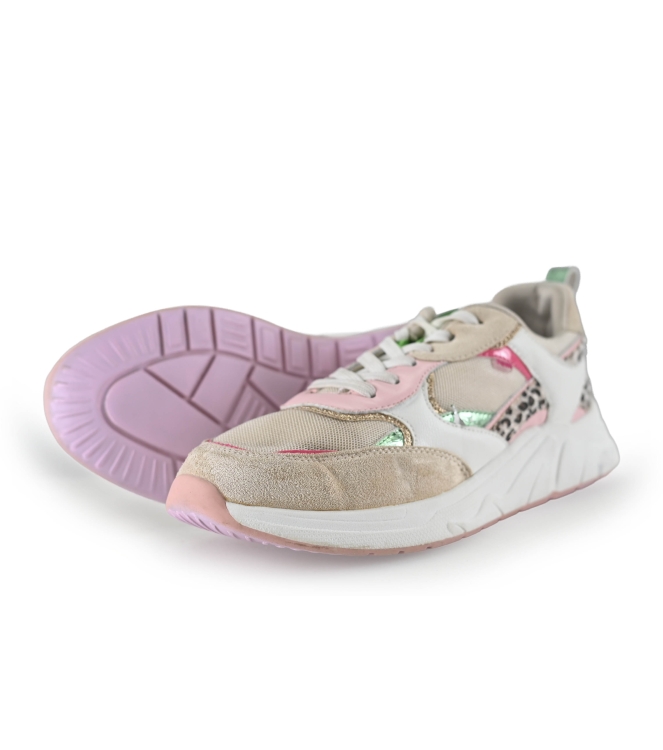 Poelman Sneakers