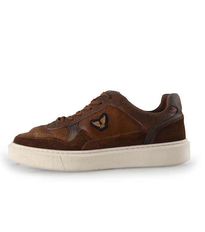 PME Legend Sneakers