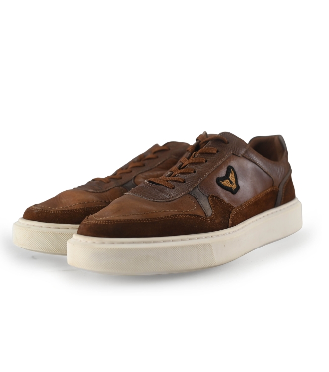 PME Legend Sneakers