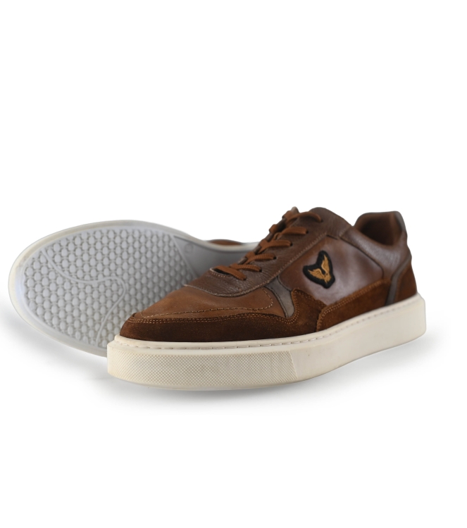 PME Legend Sneakers