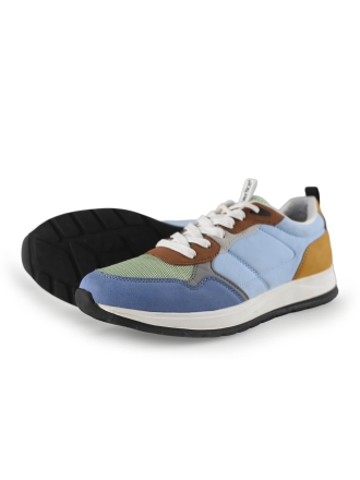 Vertice Sneakers