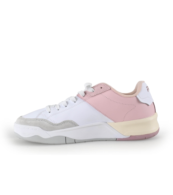 Fila Sneakers